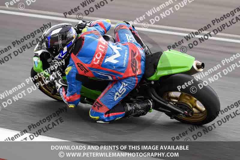 cadwell no limits trackday;cadwell park;cadwell park photographs;cadwell trackday photographs;enduro digital images;event digital images;eventdigitalimages;navarra;no limits trackdays;peter wileman photography;racing digital images;trackday digital images;trackday photos